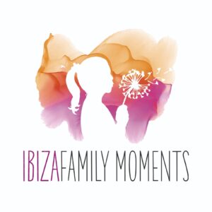 Ibiza Family Moments en el Mar