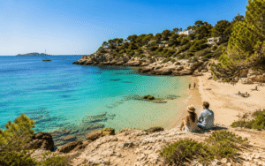 Qué hacer en Ibiza barato: planes económicos para disfrutar la isla